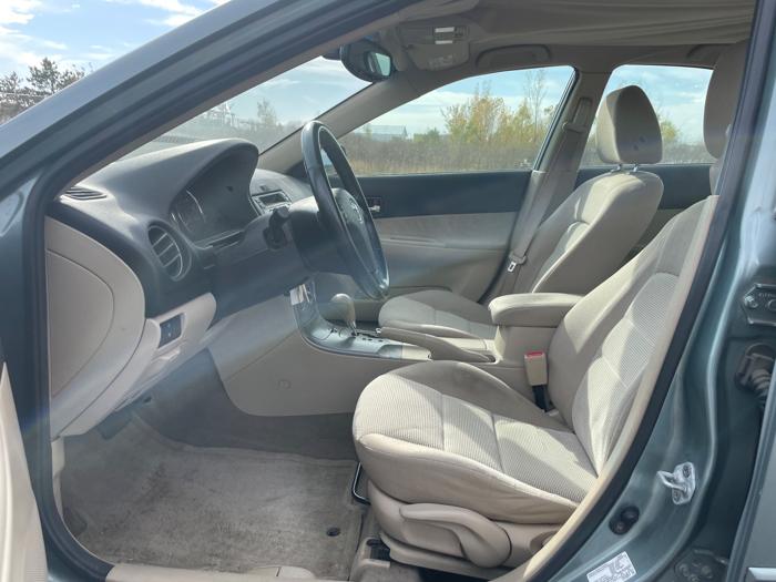 2005 mazda mazda6 i with 171297 miles for sale near elk-river, minnesota 982830ba38f248d6b8882aea8178aefe.jpeg