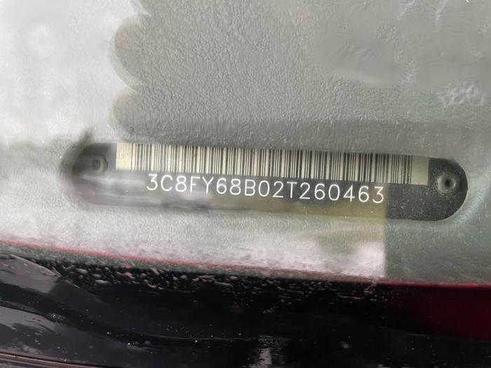 2002 chrysler pt-cruiser limited-edition with 166231 miles for sale near elk-river, minnesota 98294fcf6e47448ebb5b5eadccfcd13b.jpeg