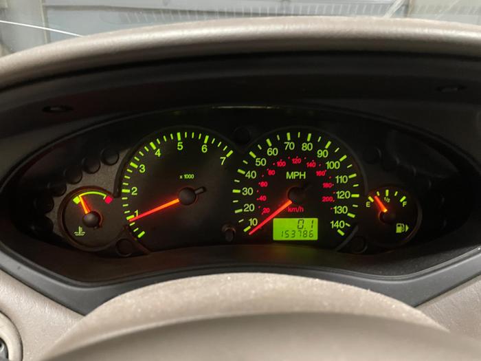 2001 ford focus se with 153786 miles for sale near elk-river, minnesota 982ada0fbb0740ef81e21c9139547b54.jpg