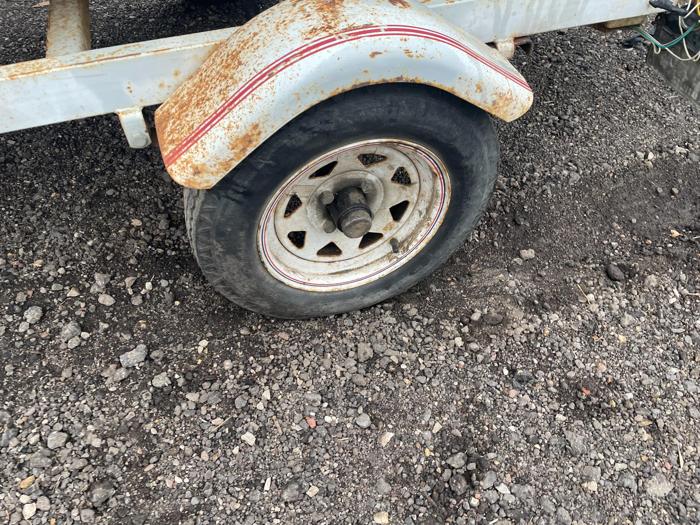 1989 sylvan ind-snapper for sale near elk-river, minnesota 982c1e279d61449cb852b0d44a37802e.jpg