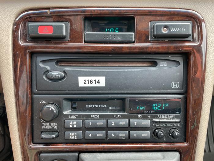 1997 honda accord-wagon ex with 208781 miles for sale near elk-river, minnesota 982f3a35d22a4ec6b0f9bfb8cd25d7c5.jpeg