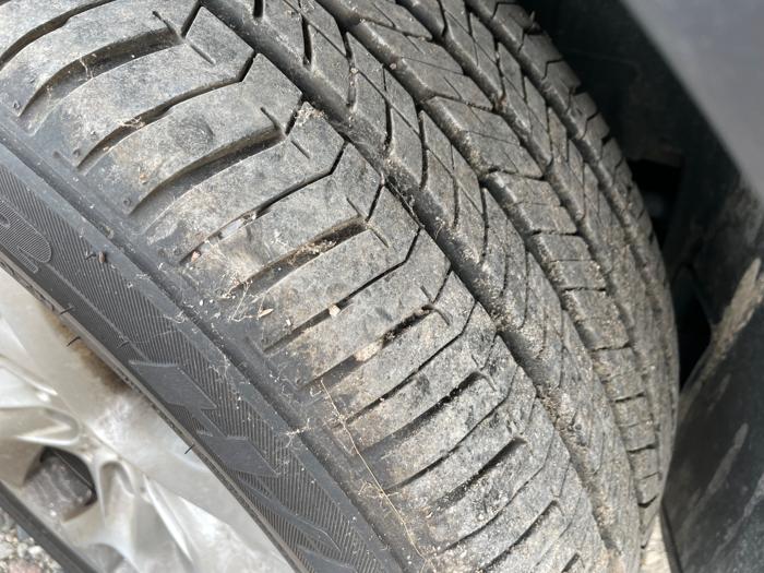 2011 bmw x5 xdrive35i with 105421 miles for sale near elk-river, minnesota 982fa160948245909ef006ff6afab474.jpeg