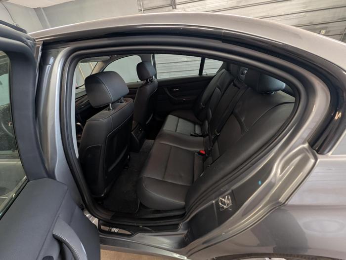 2011 bmw 3-series 335i-xdrive-sa with 107912 miles for sale near elk-river, minnesota 98306fc269fc431f83788924126c2d65.jpg