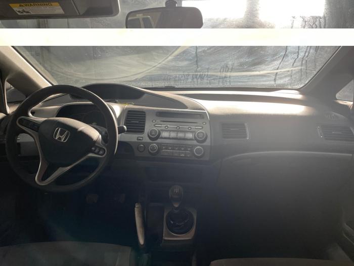 2009 honda civic ex with 157513 miles for sale near elk-river, minnesota 98309d70974a479fbc47188f8c818e96.jpg