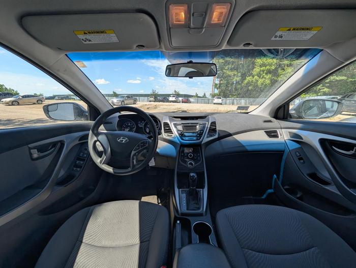 2015 hyundai elantra with 89936 miles for sale near elk-river, minnesota 9830eb2f3c5041c796033b1717ff39d1.jpg