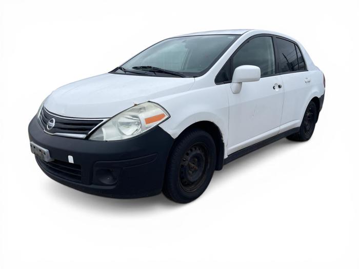 2010 nissan versa 1.8-s-sedan for sale near elk-river, minnesota 9831ae68d850466c9be239be8867576b.jpg