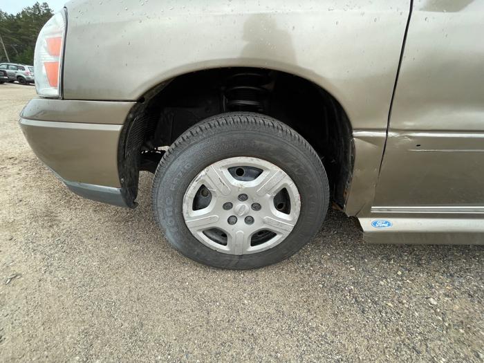 2006 ford freestar se with 70099 miles for sale near elk-river, minnesota 9831f47fcf61470c8a457610ea8efd08.jpeg