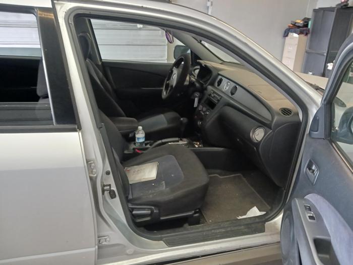 2003 mitsubishi outlander ls-awd with 231854 miles for sale near elk-river, minnesota 98341bfc05a545dab016c3702c70ea4a.jpg