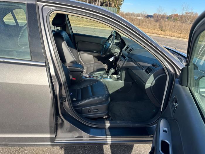 2012 ford fusion sel-awd with 147288 miles for sale near elk-river, minnesota 983698b03be94967b5df0088f9107025.jpeg