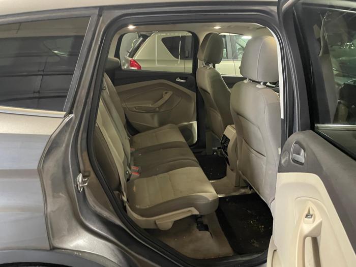 2013 ford escape se with 225110 miles for sale near elk-river, minnesota 9837382e1dab46dc8083bd7d6ceafd17.jpg