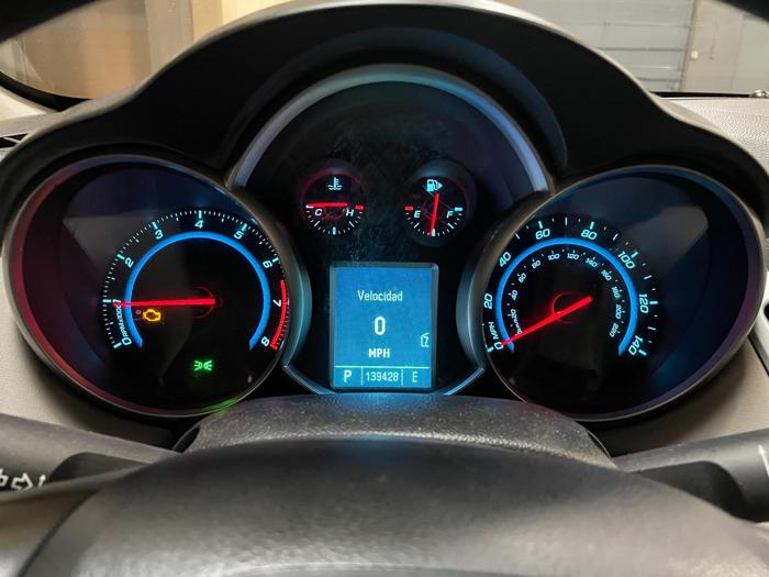 2011 chevrolet cruze ls with 139428 miles for sale near elk-river, minnesota 983819a15d63408eb8cc0de269191bcc.jpg