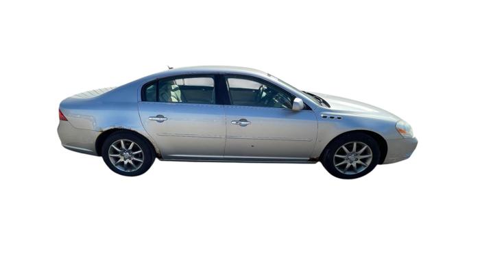 2006 buick lucerne cxl-v6 with 166717 miles for sale near elk-river, minnesota 983a6d53d5a14407ae58e6a5eab95d28.jpg