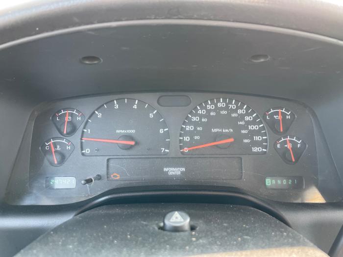 2003 dodge dakota slt-club-cab-2wd with 247421 miles for sale near elk-river, minnesota 983a807796184cbba5fbdbc49403d5cb.jpeg
