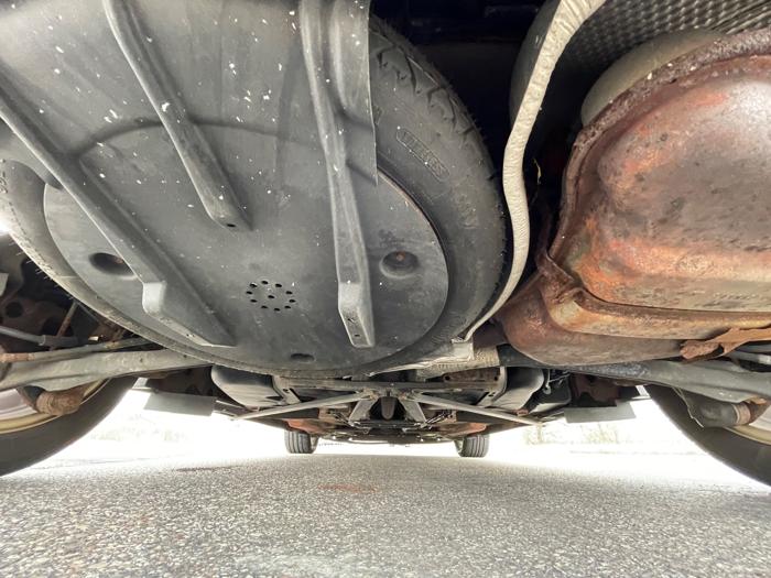 2005 mini cooper convertible with 113933 miles for sale near elk-river, minnesota 983be860903b46459294d0d71b6b33d7.jpeg