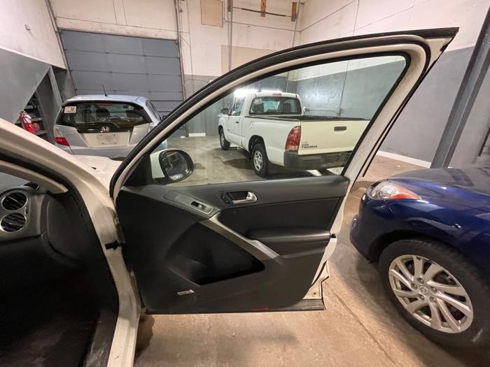 2009 volkswagen tiguan se with 243196 miles for sale near elk-river, minnesota 983c0c146a8945d6a15427083fda11f6.jpeg