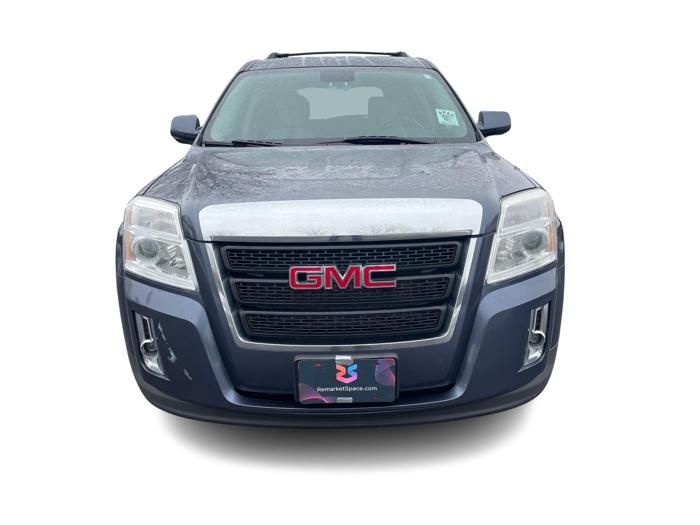 2013 gmc terrain slt1-awd with 175770 miles for sale near white-bear-lake, minnesota 983dcc59dfaa4124a55e9a664bde27c5.jpg