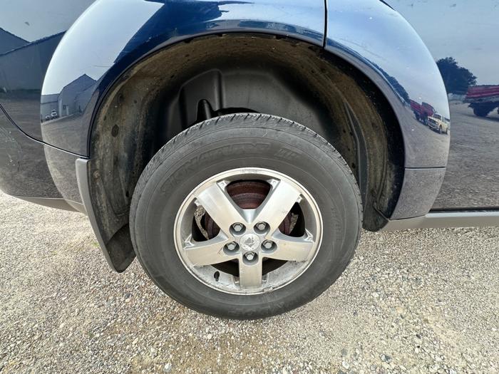 2007 saturn vue fwd-v6 with 61367 miles for sale near elk-river, minnesota 983dcf80517f4f9f8ea145cd4c34075a.jpeg