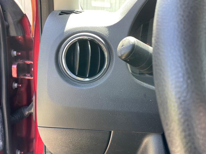 2016 jeep patriot sport-4wd with 154631 miles for sale near burnsville, minnesota 983e2fe6e4fb462cb4b503b398226fac.jpeg