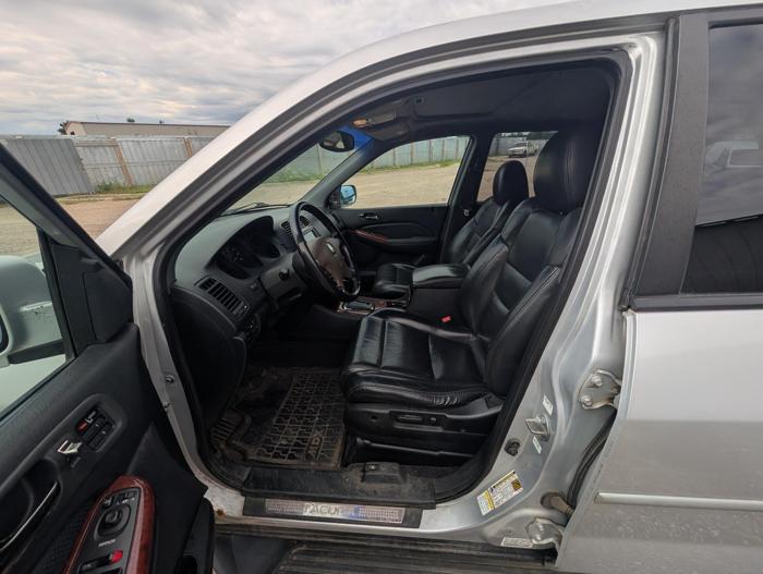2003 acura mdx touring with 248789 miles for sale near elk-river, minnesota 983eb45610c744c2964ac3cda5a3f78f.jpg