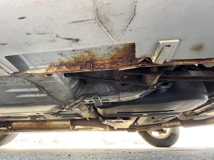 2013 chevrolet impala ls with 192979 miles for sale near elk-river, minnesota 98405df572e94968abe1e1f4410ba042.jpeg