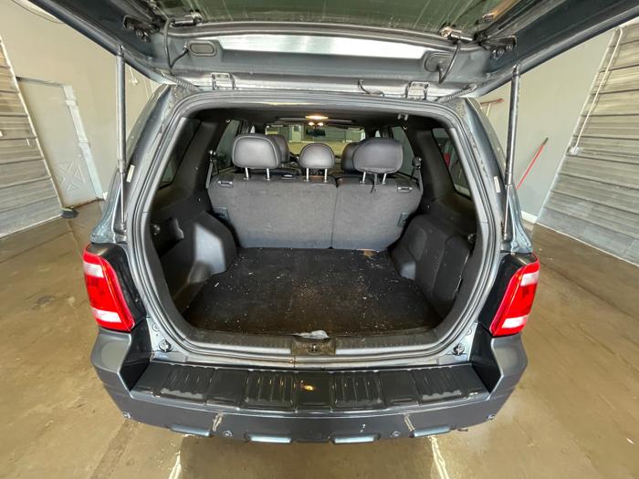 2009 ford escape limited-fwd-v6 with 195306 miles for sale near elk-river, minnesota 984165817aa24ea8b0d3f5bcd4b9c4c9.jpeg