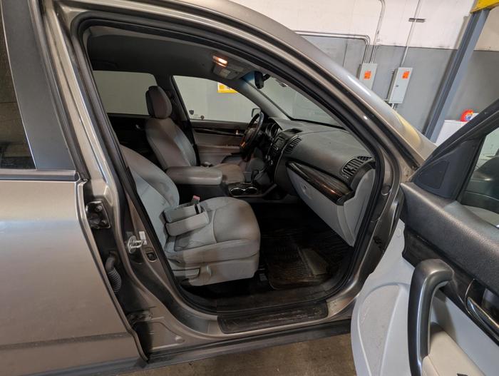 2012 kia sorento lx-2wd with 274658 miles for sale near elk-river, minnesota 9841731b2675400a8dbc70e199f7c1db.jpg