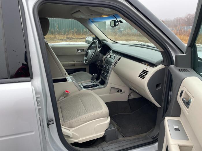 2011 ford flex se with 129268 miles for sale near elk-river, minnesota 984339db68db4b708bd9a9874fac4c59.jpg
