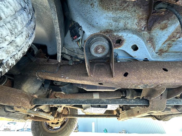 2005 dodge ram-1500 laramie-quad-cab-long-bed-4wd with 123715 miles for sale near elk-river, minnesota 98457d57f4f84764a09ad089927397ef.jpeg