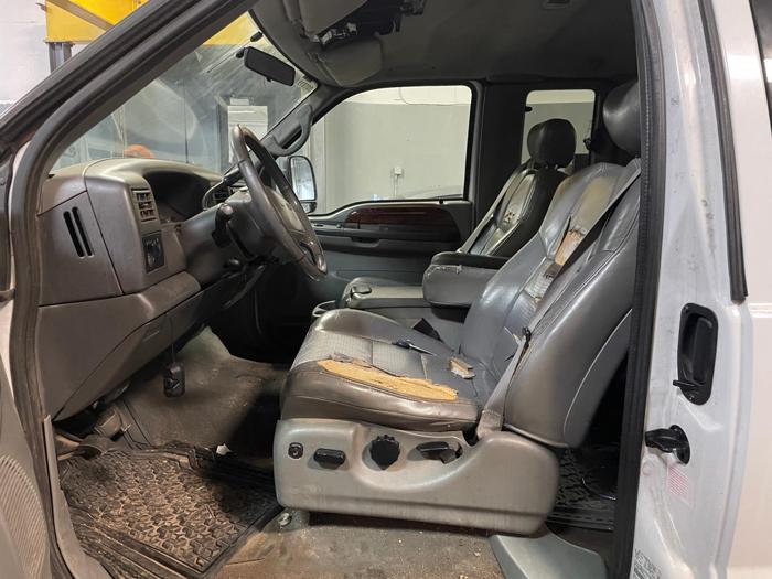 2002 ford f-350-super-duty lariat with 254064 miles for sale near elk-river, minnesota 98468b3f03fb4cdfac378698aa258733.jpg