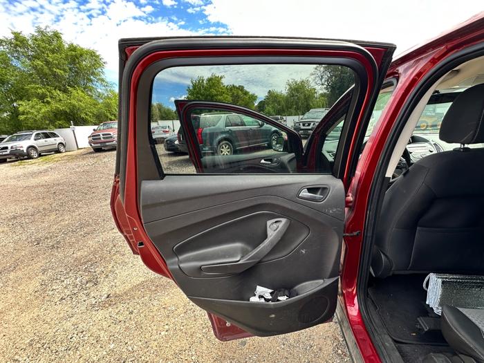 2017 ford escape se-4wd with 75216 miles for sale near elk-river, minnesota 9846ae310b1f4d2dabf4fe9a5389c4f7.jpeg