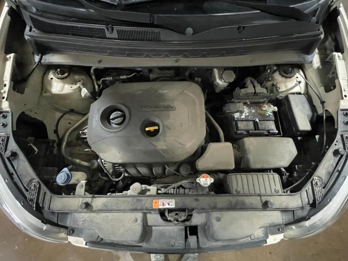 2013 kia soul with 101585 miles for sale near elk-river, minnesota 9846c13374b1469b923cf47b5e231f4e.jpg