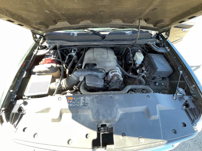 2013 chevrolet silverado-1500 lt-crew-cab-4wd with 223817 miles for sale near brainerd, minnesota 98481a8e01c34fd58ae500d18a843942.jpeg