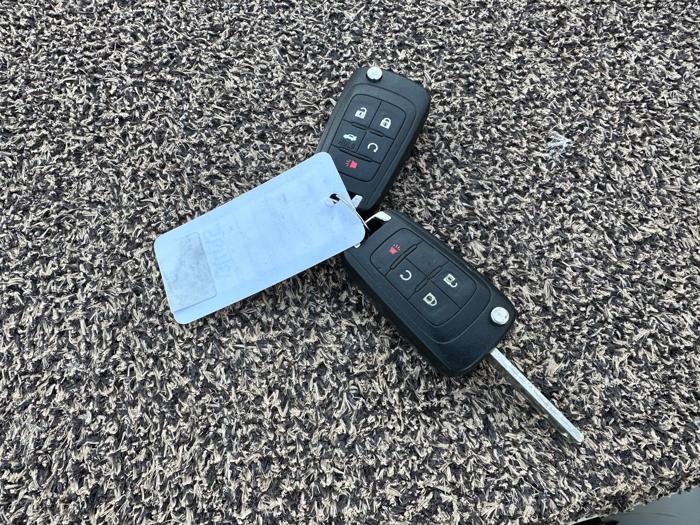 2013 chevrolet equinox 1lt-2wd with 136417 miles for sale near elk-river, minnesota 9848c5c7fa2b48f9b4e03bbfe3743d66.jpeg