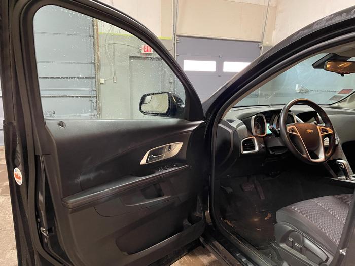2014 chevrolet equinox lt with 96154 miles for sale near elk-river, minnesota 98498101cdec4e6f9a97868922eadb94.jpg