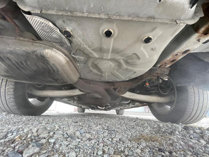 2014 chevrolet malibu 2lt with 127139 miles for sale near elk-river, minnesota 984a84d6903c4b6db332701da7a946ec.jpeg