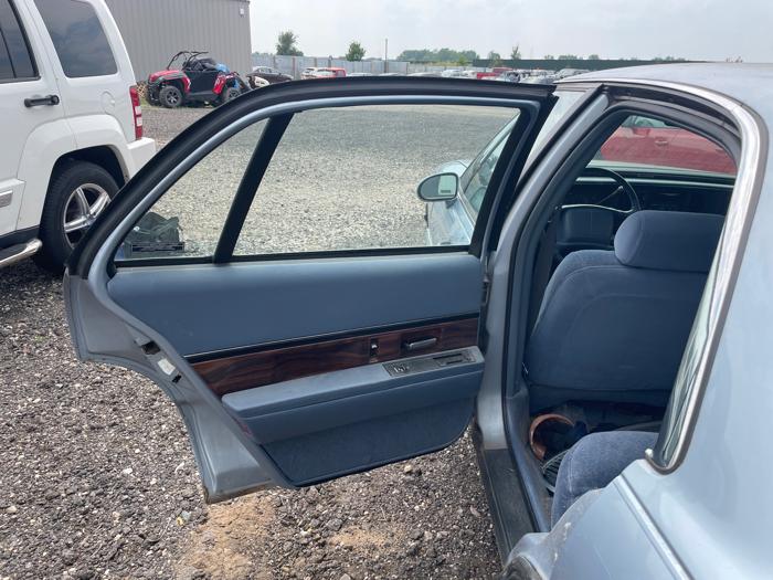 1997 buick lesabre custom with 143840 miles for sale near elk-river, minnesota 984b78290c48451eb6ec57aadd142a37.jpeg