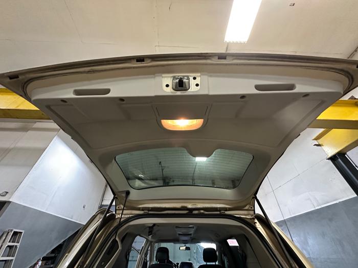 2010 chrysler town-&-country touring with 243937 miles for sale near elk-river, minnesota 984d7cd07cc141639d8345f5ee8f8ee4.jpeg