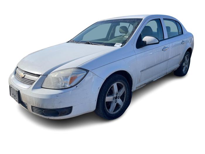 2005 chevrolet cobalt lt-sedan with 222248 miles for sale near fridley, minnesota 984e274b2ecf439390d0f5af58f17b01.jpg