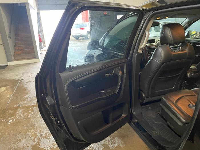 2014 chevrolet traverse lt with 155723 miles for sale near elk-river, minnesota 9850445e13914c799a7622a74b298b1b.jpg