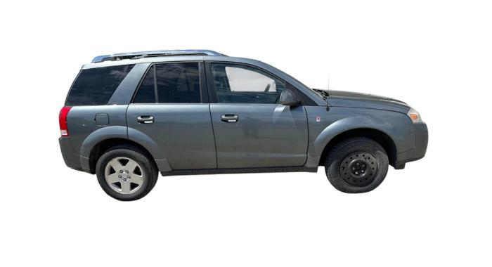 2007 saturn vue awd-v6 with 207076 miles for sale near elk-river, minnesota 9850e68d6f3b41b6971679d767da3de0.jpg