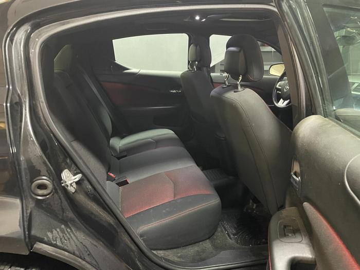 2011 dodge avenger with 149865 miles for sale near elk-river, minnesota 98511f5e4d864d2e846f169b790912a0.jpg