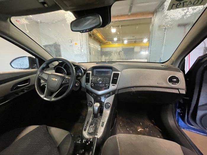 2012 chevrolet cruze 2ls with 167434 miles for sale near elk-river, minnesota 985146d734c3493693155725e2f1c8b4.jpeg