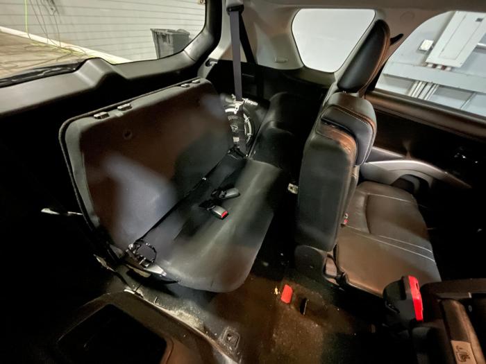2012 mitsubishi outlander gt with 245397 miles for sale near elk-river, minnesota 9852e8afa70b4c57bd3abe3e83cede33.jpg