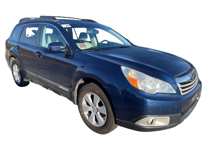 2010 subaru outback 2.5i-premium with 197429 miles for sale near elk-river, minnesota 9858a543a6c444daa4cc2cb55bf32eb6.jpg