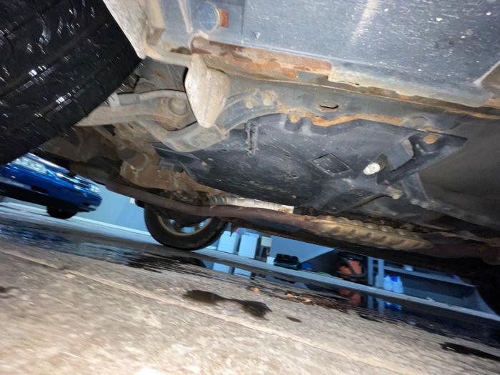 2014 subaru outback with 170988 miles for sale near elk-river, minnesota 9858bc02786a4c558f4f5d7edbd80e62.jpeg