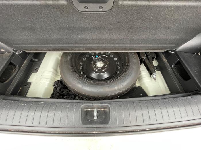 2017 kia sportage lx-awd with 117644 miles for sale near fridley, minnesota 9859eeb310ea49ae9fe57ddba77d17b5.jpeg