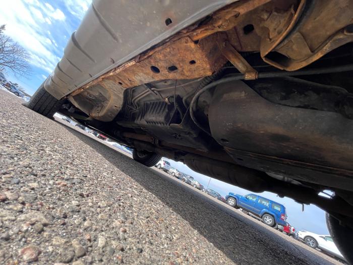 2012 ford escape xls-4wd-at with 157714 miles for sale near fridley, minnesota 985a2fb81cdf498d8a2a5331802d2c5e.jpeg