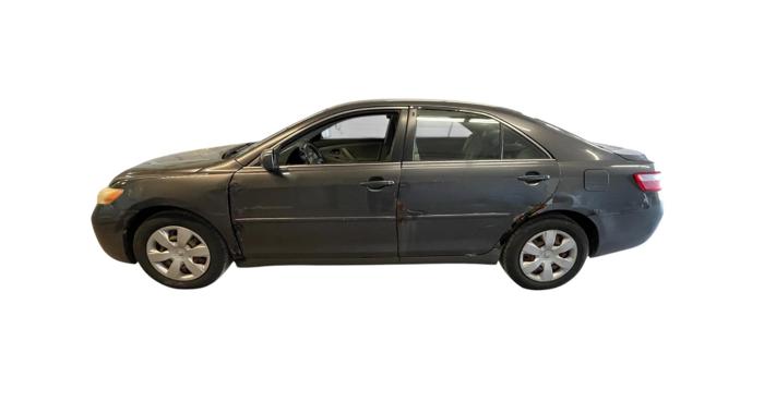 2007 toyota camry ce-5-spd-at with 212142 miles for sale near elk-river, minnesota 985b980b3de3495fad13536b24de7532.jpg