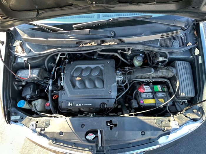 2001 honda odyssey ex with 159086 miles for sale near elk-river, minnesota 985bf78d95ec4fca81586f409c242479.jpeg