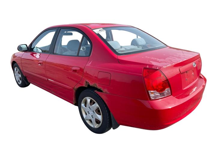 2005 hyundai elantra gls-4-door with 171647 miles for sale near elk-river, minnesota 985c036016434050bf72deb357de4d8d.jpg